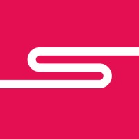 Synapticon logo - Similar company to Sarcomere Dynamics