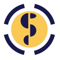 Paardenkliniek Wolvega logo - Similar company to Killarney Racecourse
