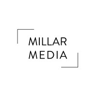 Millar Media, LLC logo - Similar company to Skybridge Associates