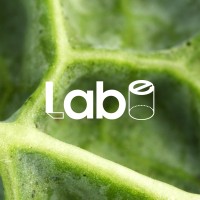 LABe Restaurant logo - Similar company to Garimpando Vagas Brasil