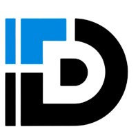 Dafnax Technologies logo - Similar company to Tech Astute