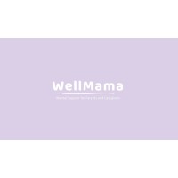 WellMama logo - Similar company to Brevolution