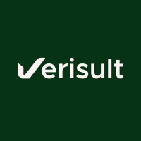 Verisult logo - Similar company to Econext