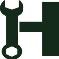 Hardware Massive logo - Similar company to Hardware Security:  Hosted By Semiconductor Engineering