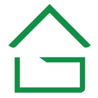 Genie Software logo - Similar company to Granite Software