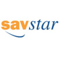 Savstar