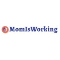 Momisworking