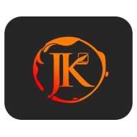 JK Technology logo - Similar company to Checkmailpro