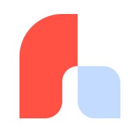 twodoor marketing logo - Similar company to Findable