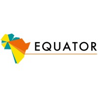 Equator Equipamentos logo - Similar company to Adc Projects