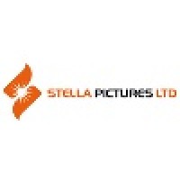 Stella Pictures Ltd logo - Similar company to Photography Apprenticeship