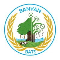 Banyan Agri Trend Solution Pvt. Ltd logo - Similar company to Fizzico