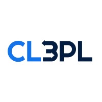 Central Logistics CL3PL logo - Similar company to Puresol.Io