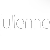 Julienne Culinary Studio logo - Similar company to Syn Solutions