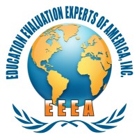 EEE of America logo - Similar company to Silvergate Evaluations Inc.