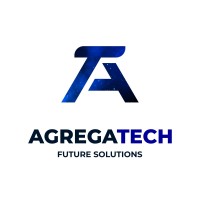 AgregaTech Technologies logo - Similar company to Sihee-It