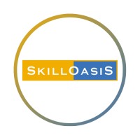 Skilloasis