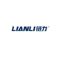 Lianli Crypto Mining logo - Similar company to Billion Bison Hk