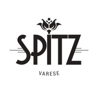 Spitz Varese logo - Similar company to Uk Bartenders' Guild