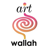Artwallah logo - Similar company to Asseticom®