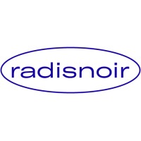 Radis Noir