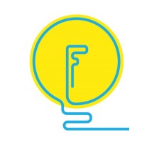 Filament'or logo - Similar company to Medef Alsace