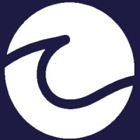 Cyrop logo - Similar company to Egcortex