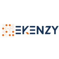 E-KENZY logo - Similar company to Futurecho