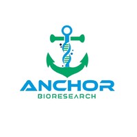 Anchor Bioresearch