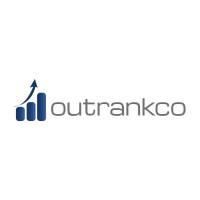 Outrankco Pte Ltd logo - Similar company to Aii Develop Digital Solutions