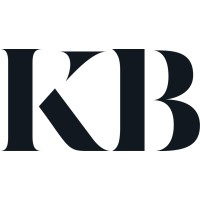 Kristofer Bergdahl AB logo - Similar company to Hej Senior Ab