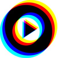 SonicHits logo - Similar company to Massive.Tech