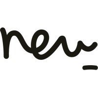 NEW BEAT PRODUCTION logo - Similar company to Binch