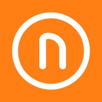 Novateck logo - Similar company to Btr Tmrw Center For Advancement