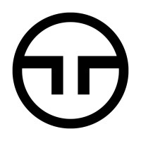 Trapdoor Creative, Inc. logo - Similar company to Dstudio Agency
