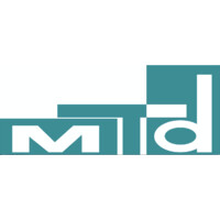 MTD Property Management, Inc. logo - Similar company to Owl Management, Llc