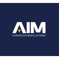 AIM United Company Ltd logo - Similar company to Aim Ltd