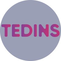 테딘스