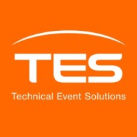 Technical Event Solutions Ltd logo - Similar company to Revolve Group Ltd