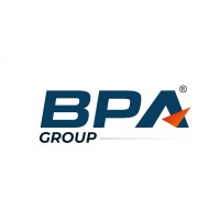 SHREE RUPANADHAM STEEL PRIVATE LIMITED logo - Similar company to Rs Virla Group