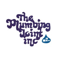 The Plumbing Joint Inc. logo - Similar company to Plumbing Connection