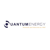 OAV Quantum Energy logo - Similar company to Tech Energy Projects