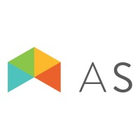 Associated Students of Sonoma State University logo - Similar company to Mobi At Santa Clara University