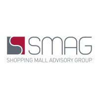 SMAG sal logo - Similar company to Dekkeni