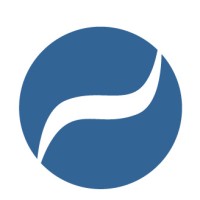 Huntron, Inc. logo - Similar company to P2 Mission Solutions