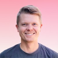 Trevor Nielsen, LLC logo - Similar company to Journey Creative