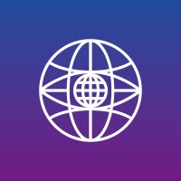 Zyrixy logo - Similar company to Root Defense