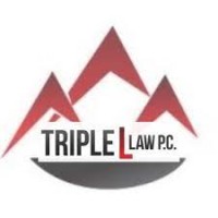 Triple L Law PC logo - Similar company to Wba Local Government Law