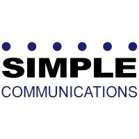 Simple Communications, Inc