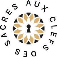 Aux Clefs des Sacres logo - Similar company to Vitavi Sacclo